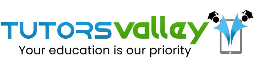 tutorsvalley_logo