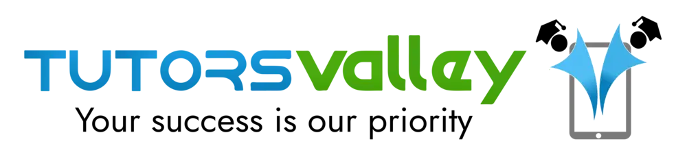 tutorsvalley_logo