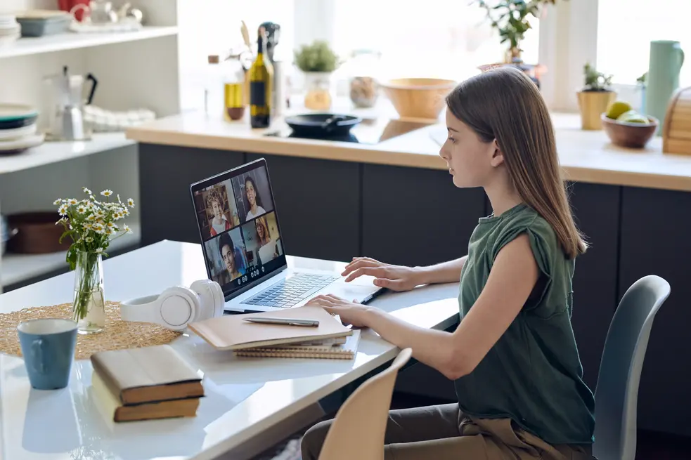 About Tutor 2