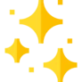 AI Button
