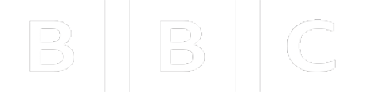 BBC_logo