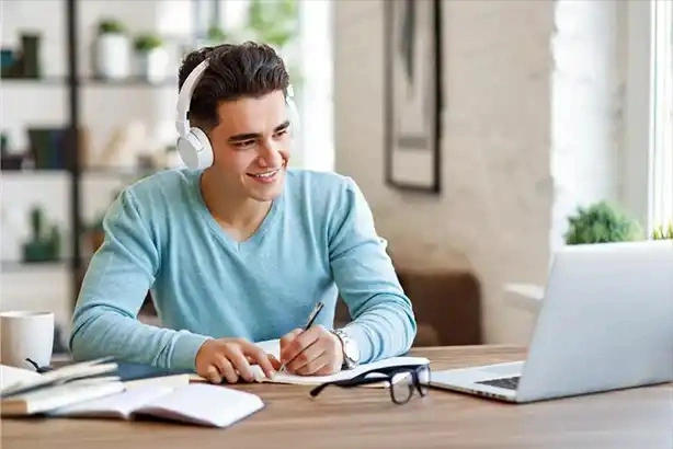 Degree Tutors