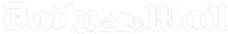 daily_hunt_news_logo