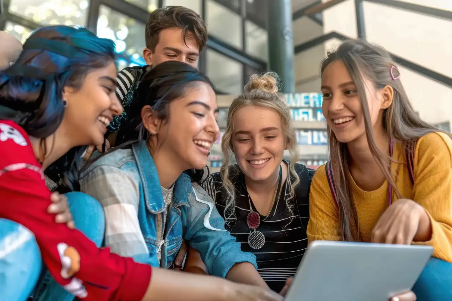 About TutorsValley