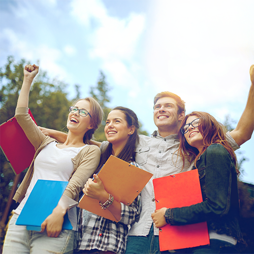 online tutoring