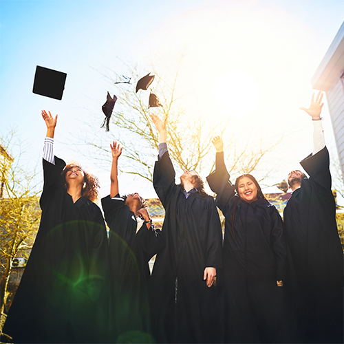online tutoring