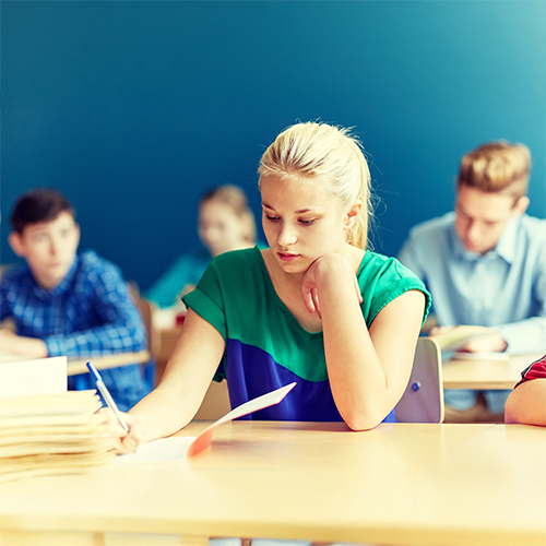 online tutoring