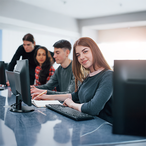 online tutoring