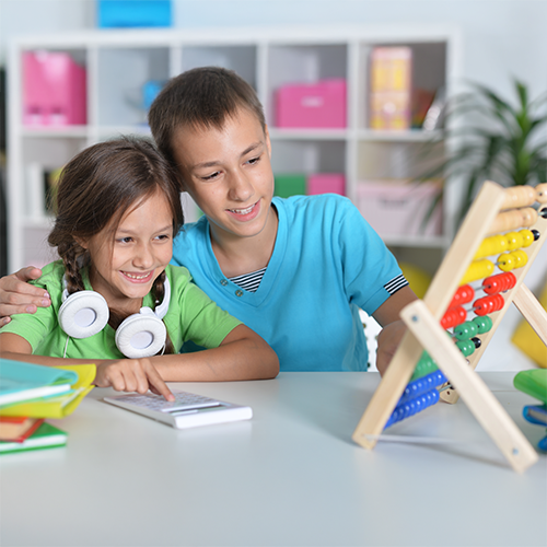 online tutoring