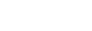 Guardian_logo