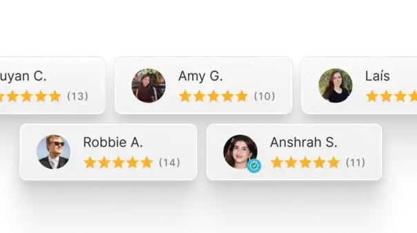 Find Tutor