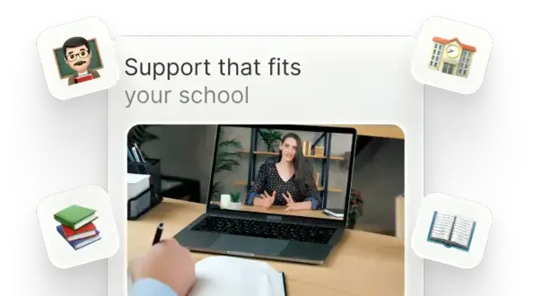 School Program