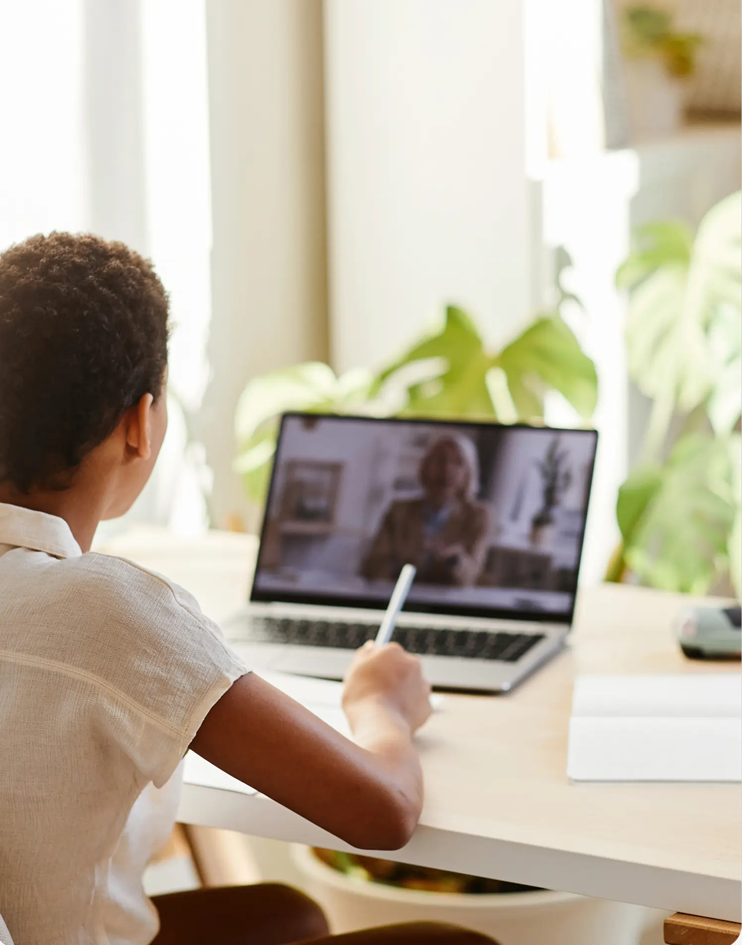 online tutoring