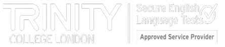 Trinity