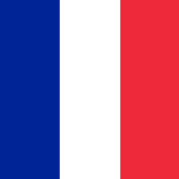Online French Tutors | TutorsValley